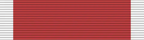 Order of the British Empire (Civil) Ribbon.svg