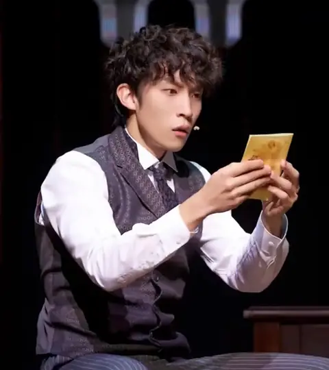 Lee Sang-yi 2022.jpg