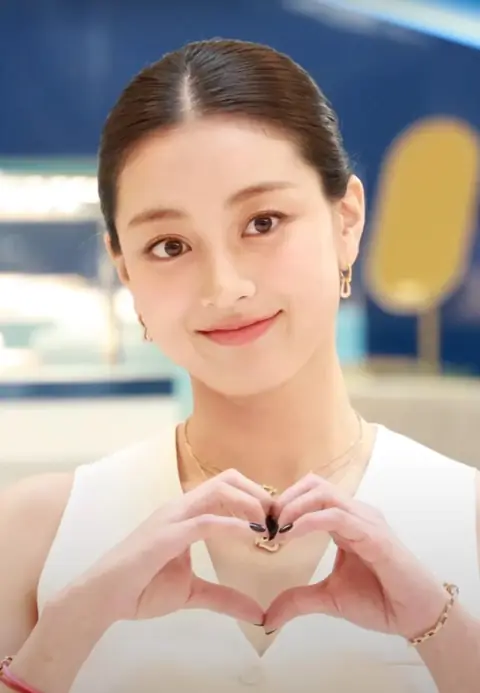 TWICE Jihyo Fred May 2024.jpg