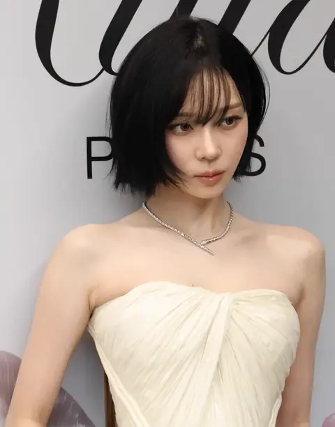 Winter at Kilian Paris event on 27012026 (1).png