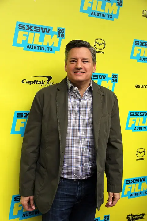 SXSW 2016 - Ted Sarandos (25752599662).jpg