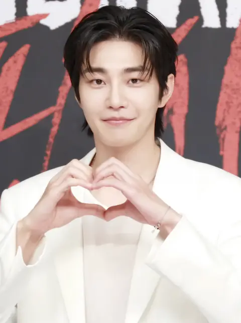 Kim Jae-young in September 2024.png