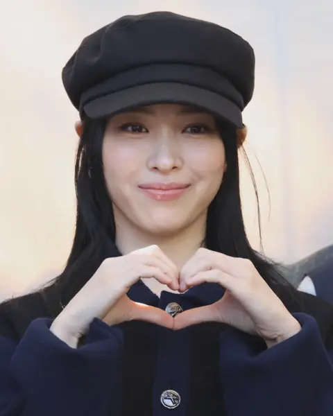 251110 Shin Ryujin from ITZY.png