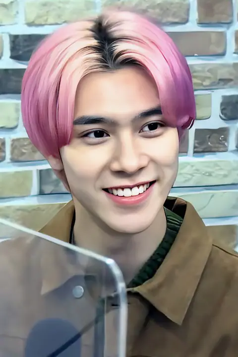 Hendery Wong 보는 라디오 201124 07.png
