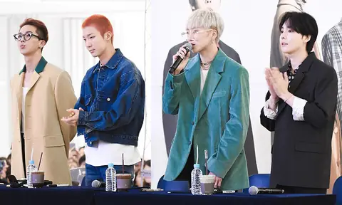 191102 위너 영등포 팬싸인회.jpg