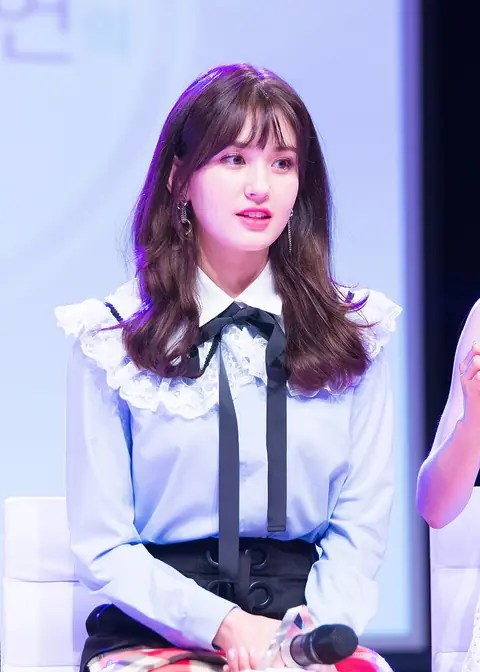 20170610 전소미 서든어택 미니팬미팅 (2).jpg