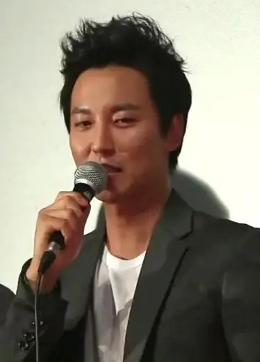 해적 - 강력 추천 영상 (김남길).jpg