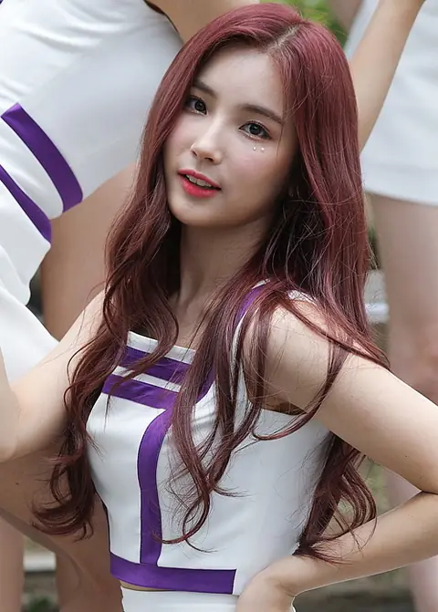 180630 엘리스 Summer dream 미니팬미팅 (12) (cropped).jpg