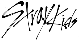 Stray Kids Logo 01.png