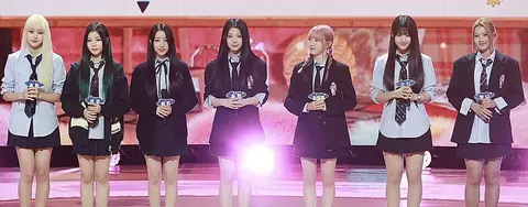 SAY MY NAME Debut Showcase.jpg
