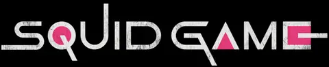 Squid Game logo.png