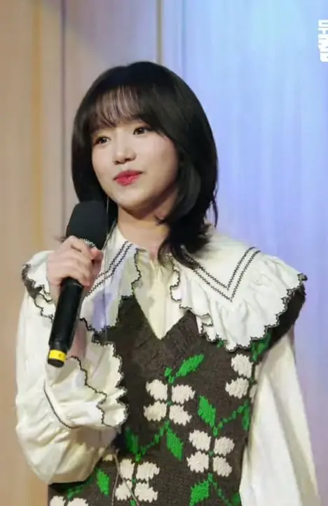 Jo Yuri (2).jpg