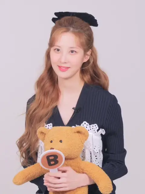 2022 Seohyun 서현 Jinxed at First (2).jpg