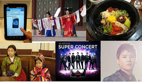 Korean culture.jpg