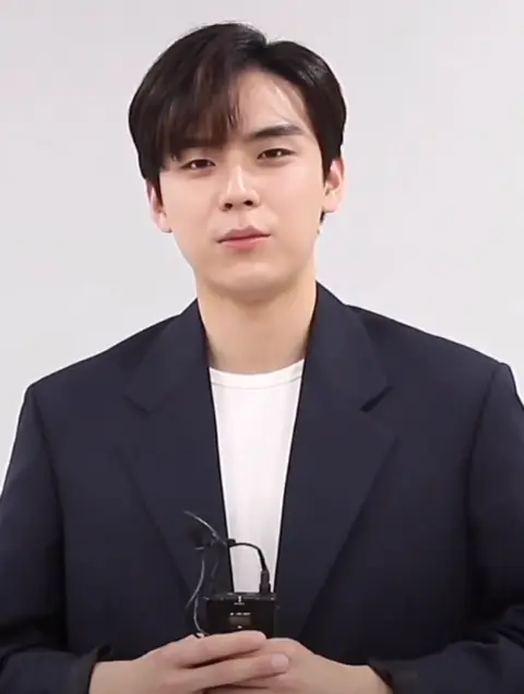 20210608 김도훈 Kim Do-hoon.png