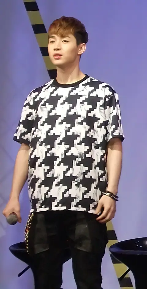Henry Lau in Bangkok.jpg
