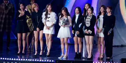 20171202 트와이스 멜론뮤직어워드 (1).jpg