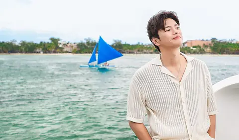 Seo In-guk press release image.jpg