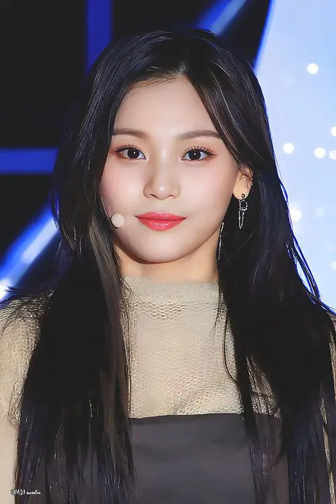 231102 한강 게릴라 엄지 (5).jpg