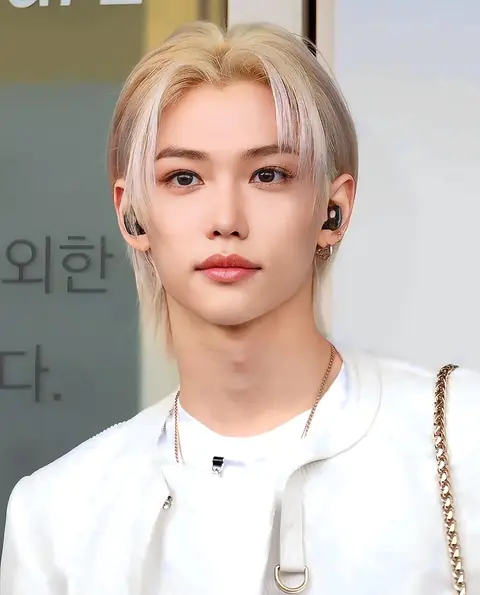 20230930 Felix.jpg
