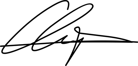 Bang Chan Signature 02.png