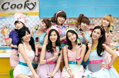 SNSD Cooky Phone.jpg
