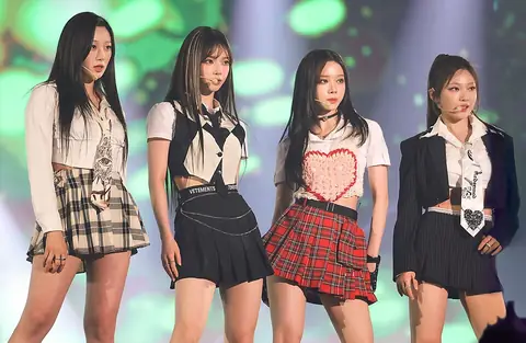 Aespa (에스파) CCMA 2023.jpg