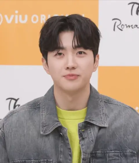 20230319 강훈 Kang Hoon.png