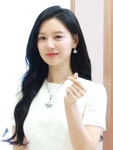 20240928 Kim Ji-won BVLGARI photo call.jpg