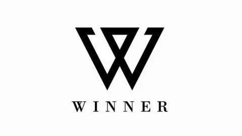 Winner-logo.jpg