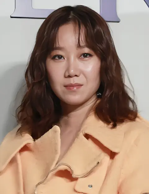 Gong Hyo-jin in October 2024.png