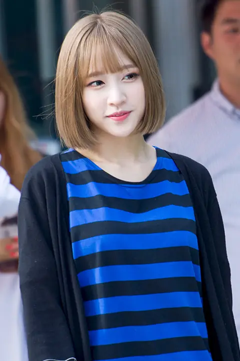 160702 쇼 음악중심 EXID 미니팬미팅 (하니).png
