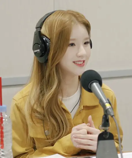 Heejin on November 28 2020.jpg