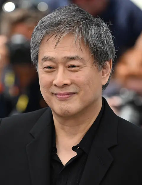 Park Chan-wook, 2026 Cannes Film Festival.jpg