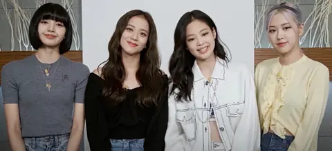 Blackpink in 2020 for PUBG Mobile.png