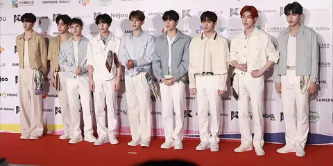 ZEROBASEONE @ KCON Japan 2024 (20240511).jpg