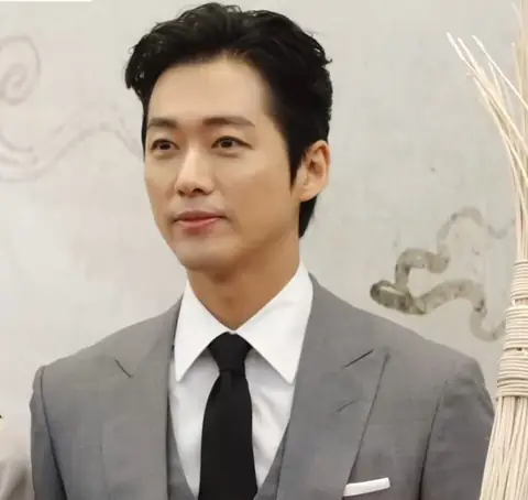 2019년 1월 한우홍보대사 행사에 참석한 남궁민(1).jpg