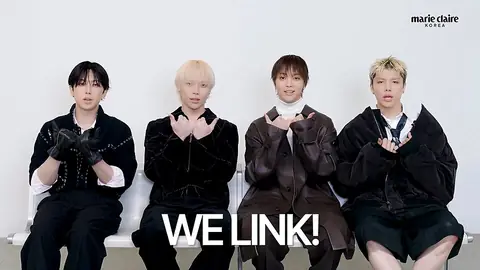 2025-12-29 &Team for Marie Claire 01.jpg