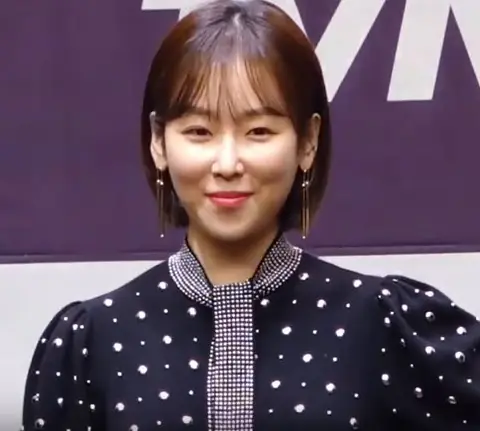 191211 서현진 (2).jpg