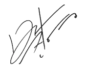 Park Jinyoung's signature.png