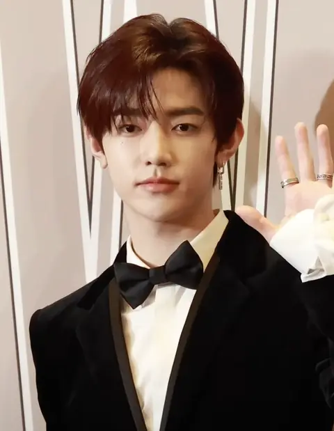 Zhang Hao - 2024 Love Your W event Oct 14 2024.png