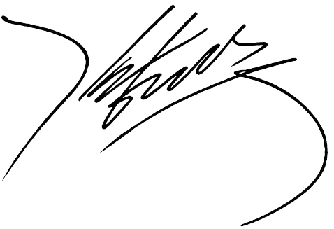 Kim Hye-Soo signature.png