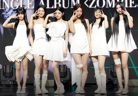 Everglow Zombie Showcase 240610.jpg