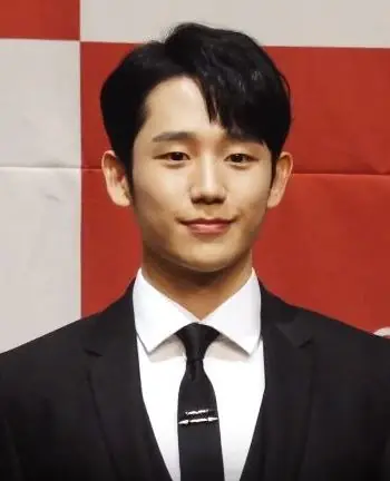 190520 MBC '봄밤' 제작발표회 정해인 (1).jpg