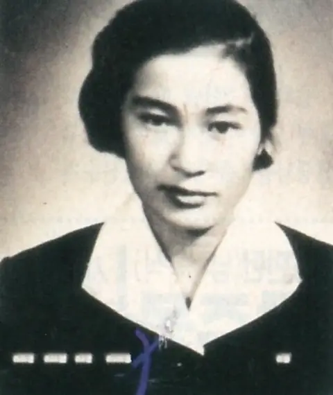 Kimhyeja.jpg