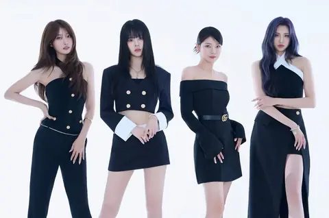 EVERGLOW NEW ERA.jpg
