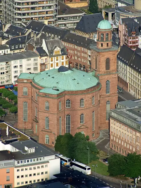 Paulskirche-ffm002.jpg
