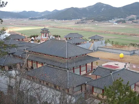 Jumong site 2.jpg