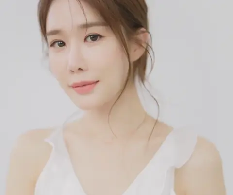 Yoo In-na for Marie Claire Korea X Didier Dubot on 07032023 (2).png