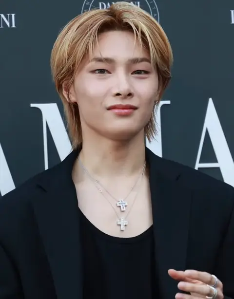 23052024 I.N DAMIANI of Stray Kids.png